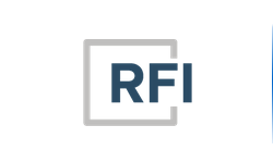 RF Industries